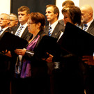 DSC00478_JPG-1355166178