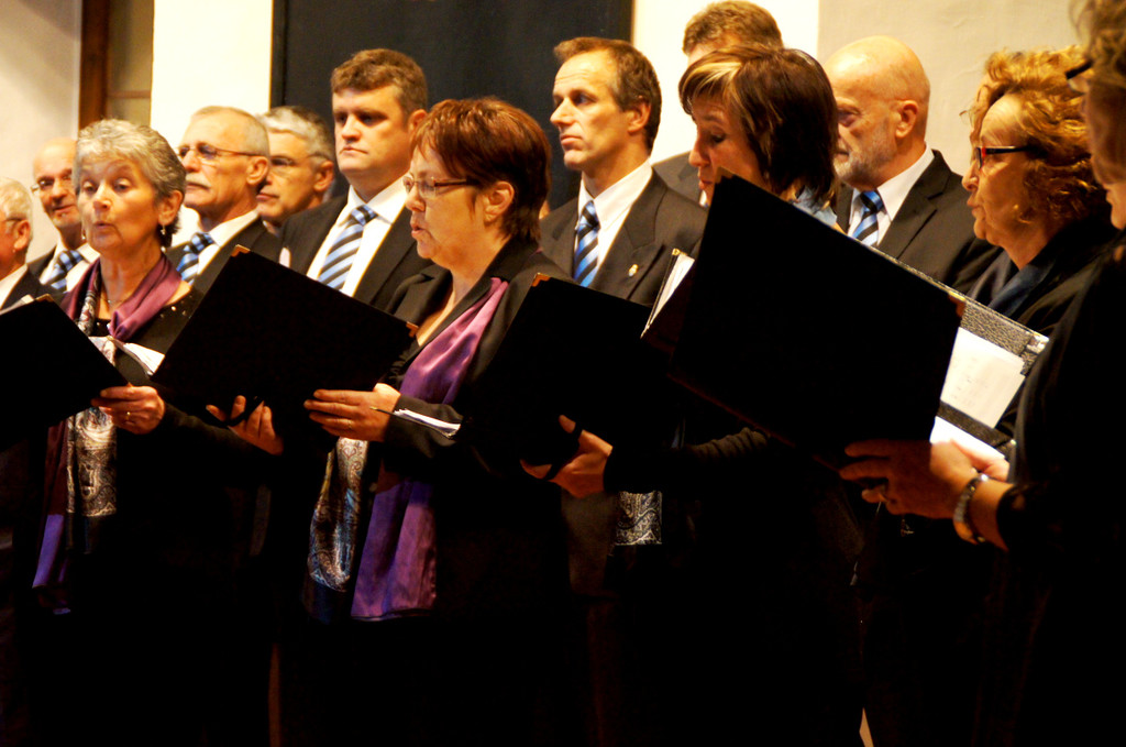 DSC00478_JPG-1355166178