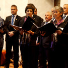 DSC00480_JPG-1355166184