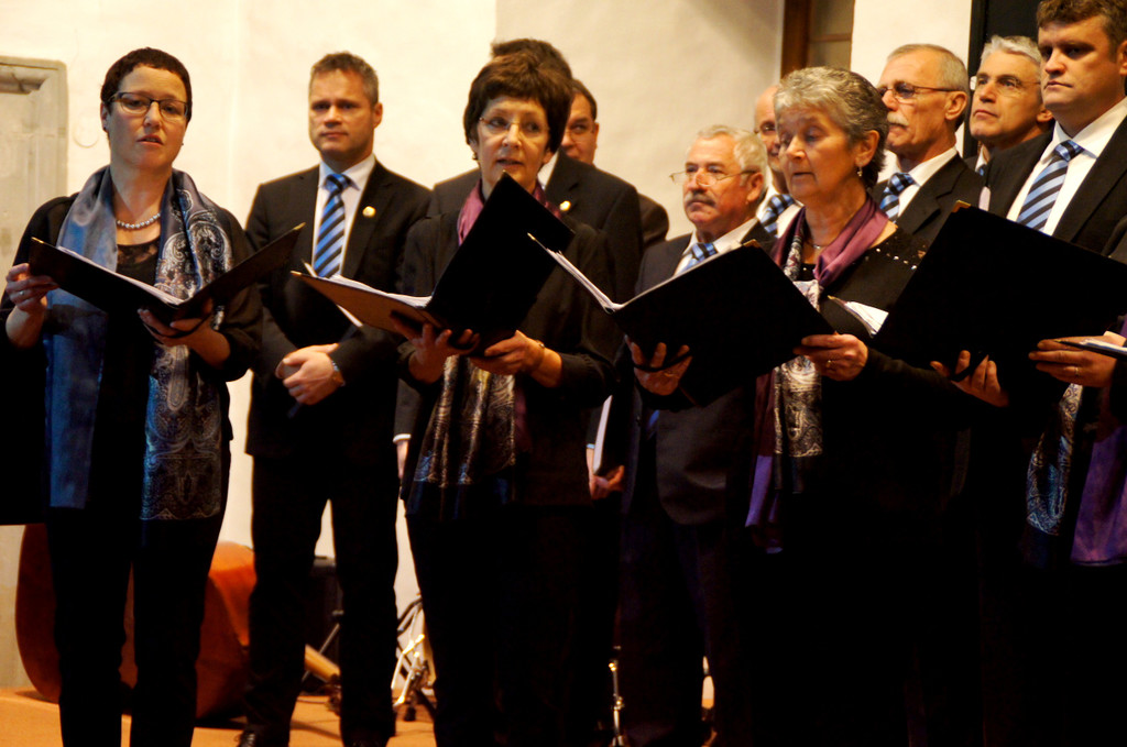 DSC00480_JPG-1355166184