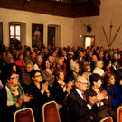 DSC00481_JPG-1355166191