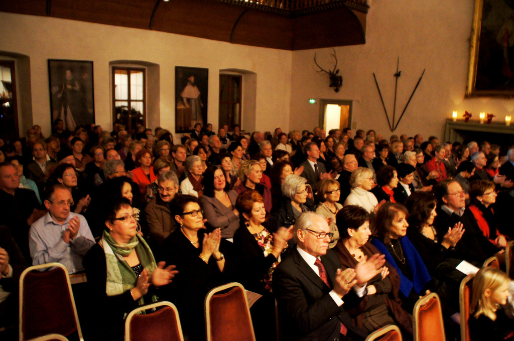 DSC00481_JPG-1355166191