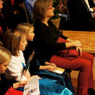 DSC00482_JPG-1355166199