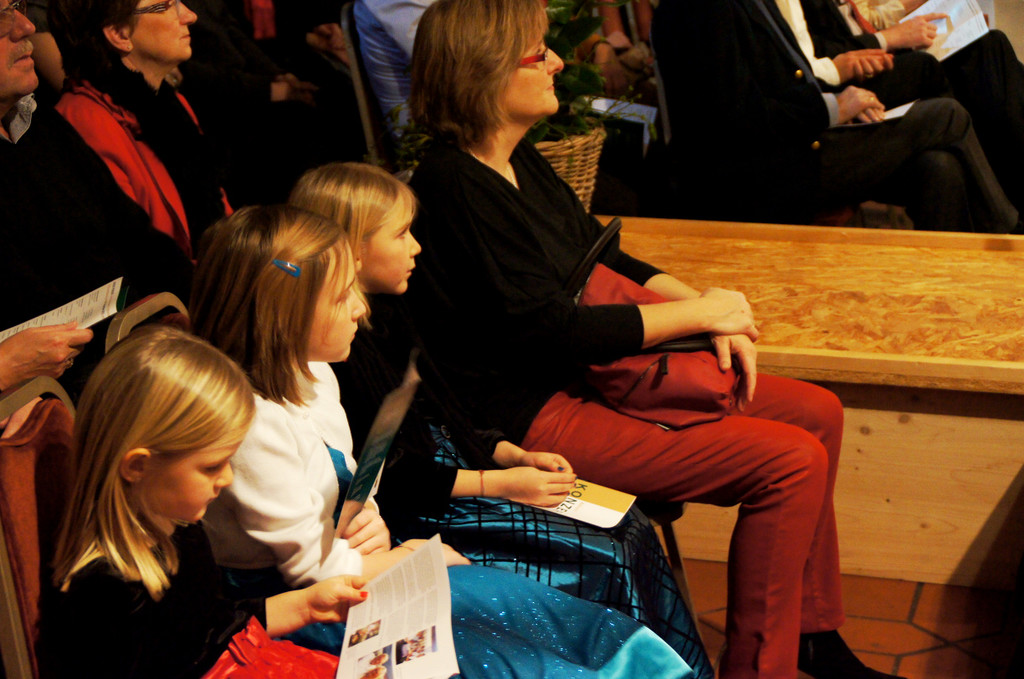 DSC00482_JPG-1355166199