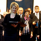 DSC00486_JPG-1355166206