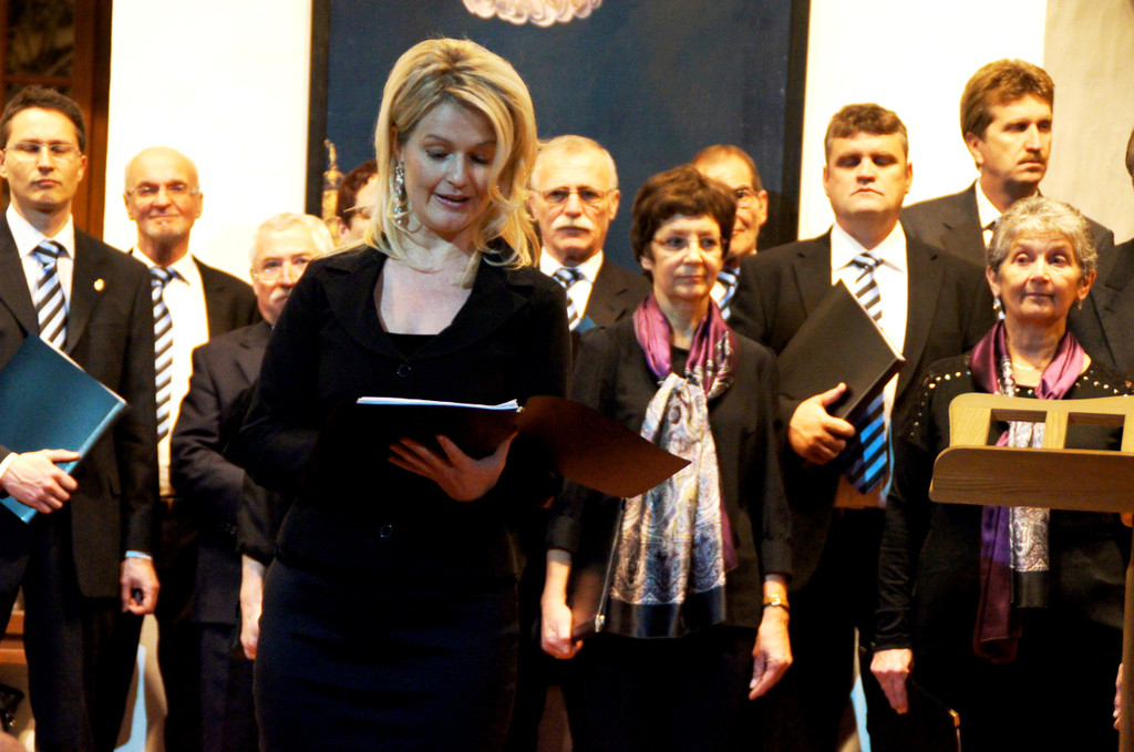 DSC00486_JPG-1355166206