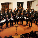 DSC00489_JPG-1355166215