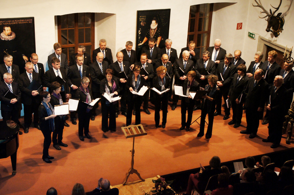 DSC00489_JPG-1355166215