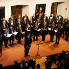 DSC00490_JPG-1355166227