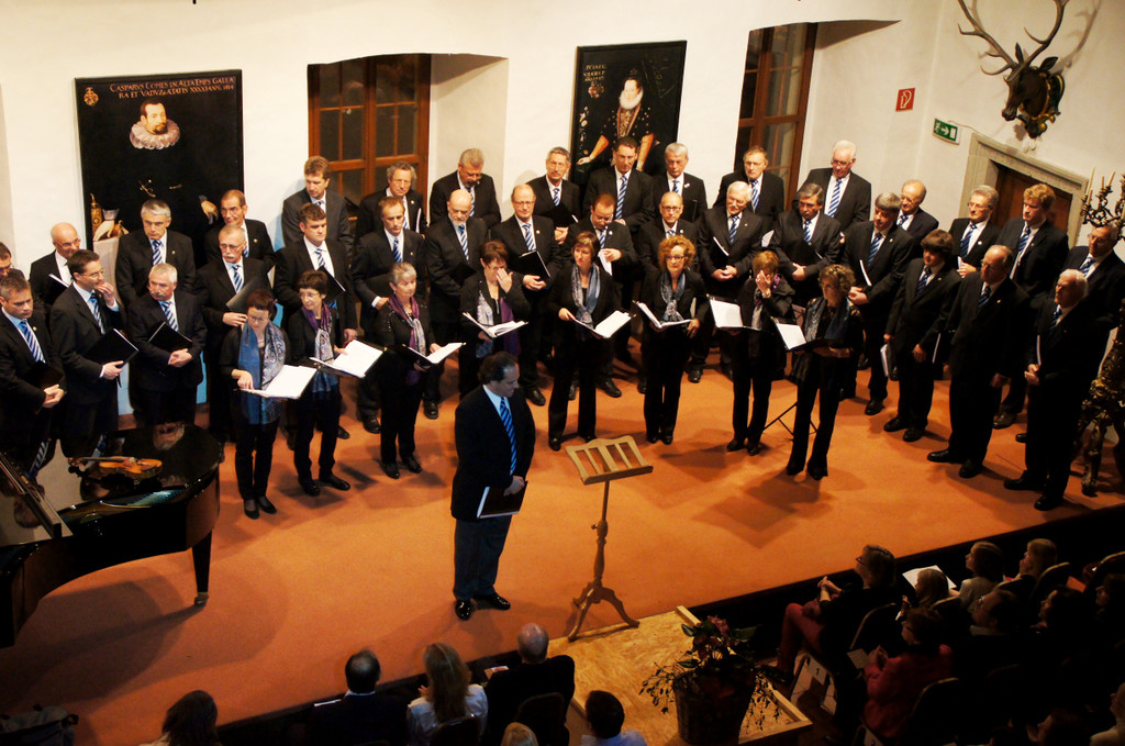 DSC00490_JPG-1355166227