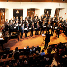 DSC00494_JPG-1355166236