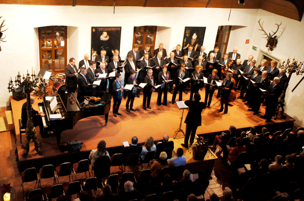 DSC00494_JPG-1355166236