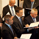 DSC00495_JPG-1355166244