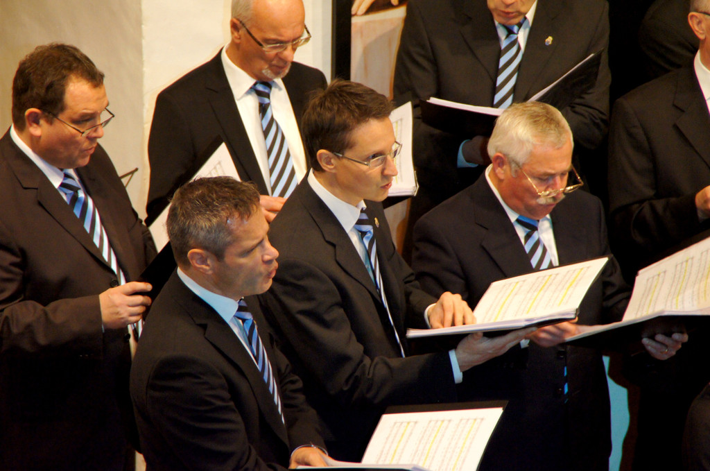 DSC00495_JPG-1355166244