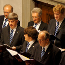 DSC00497_JPG-1355166253