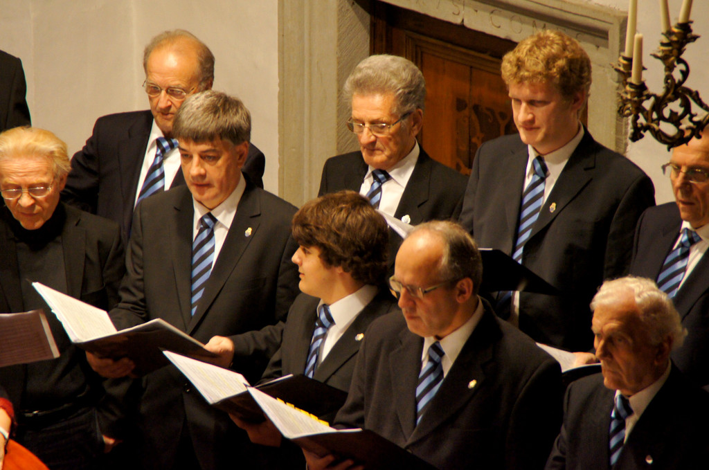 DSC00497_JPG-1355166253