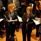 DSC00499_JPG-1355166261