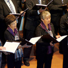 DSC00500_JPG-1355166270