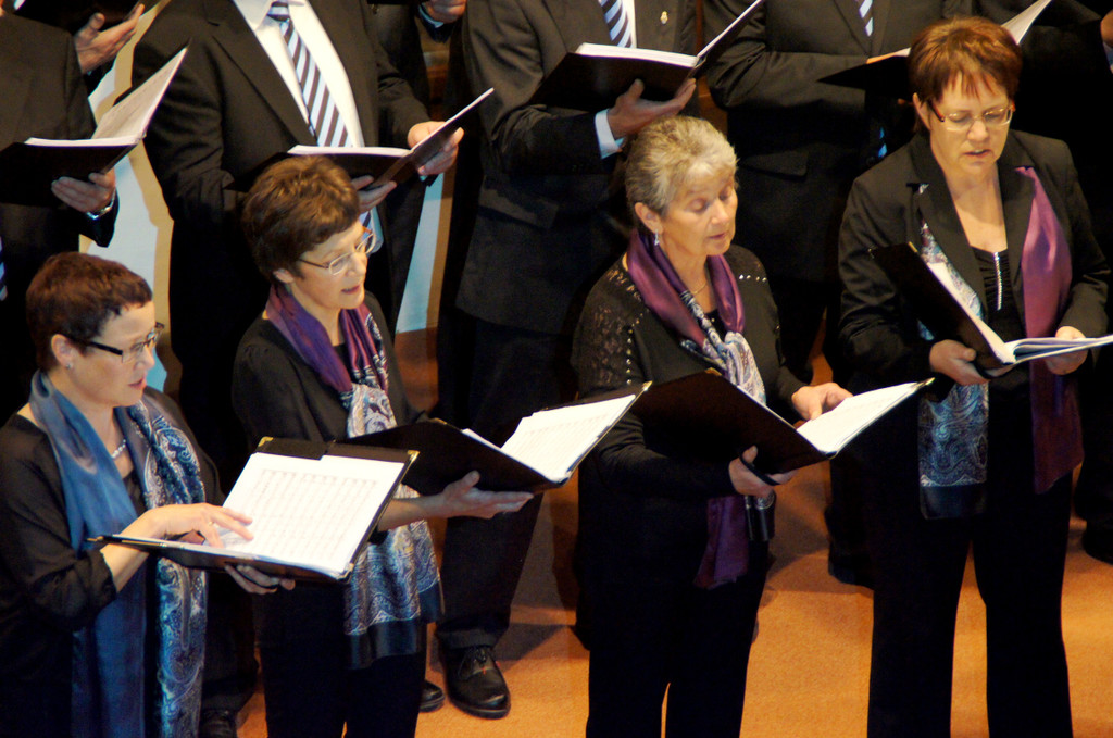 DSC00500_JPG-1355166270