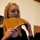 DSC00502_JPG-1355166278