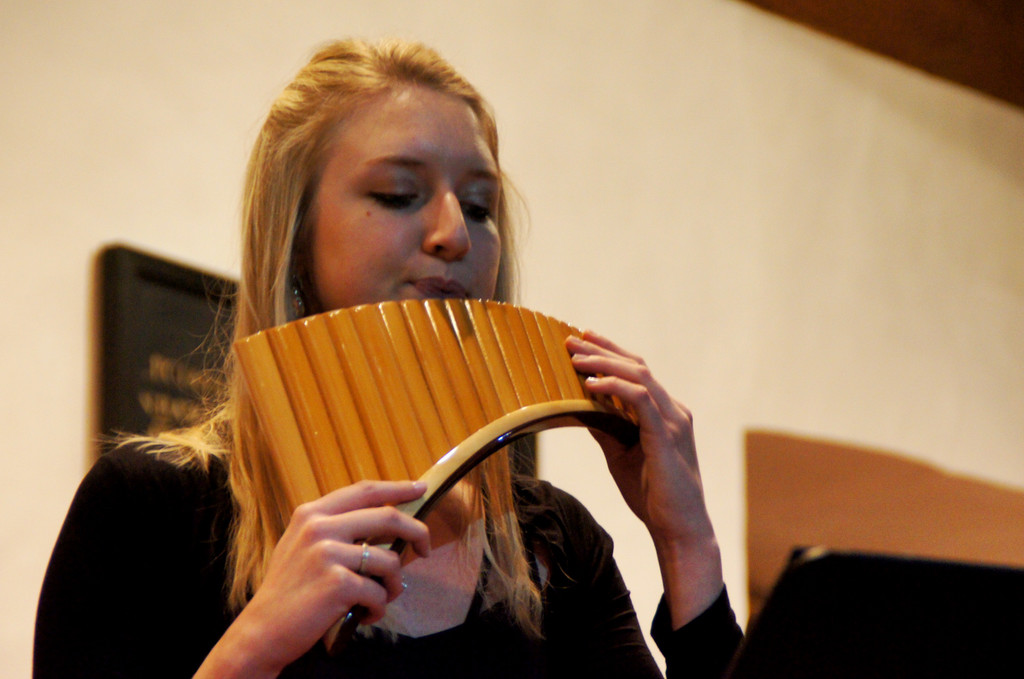 DSC00502_JPG-1355166278