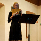 DSC00505_JPG-1355166284