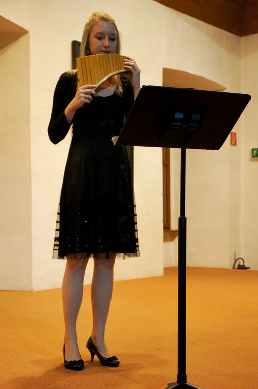 DSC00505_JPG-1355166284