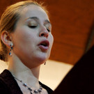 DSC00507_JPG-1355166290