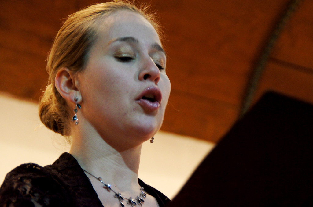 DSC00507_JPG-1355166290