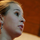 DSC00509_JPG-1355166298