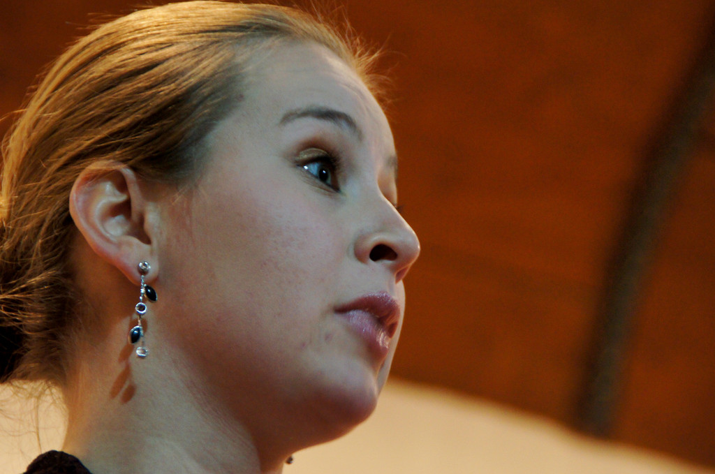 DSC00509_JPG-1355166298