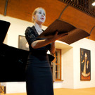 DSC00512_JPG-1355166304