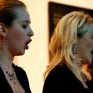 DSC00516_JPG-1355166310