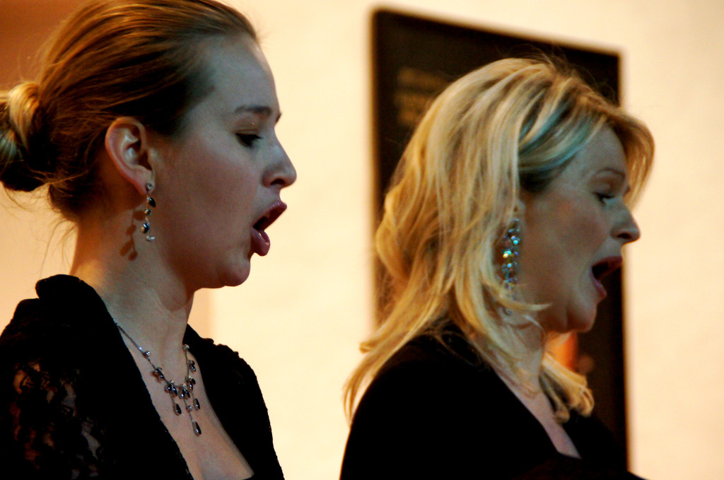 DSC00516_JPG-1355166310