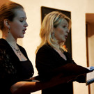 DSC00517_JPG-1355166316