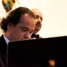 DSC00520_JPG-1355166322