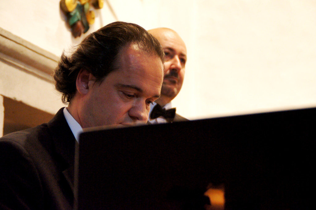 DSC00520_JPG-1355166322