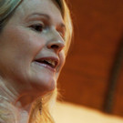 DSC00522_JPG-1355166332