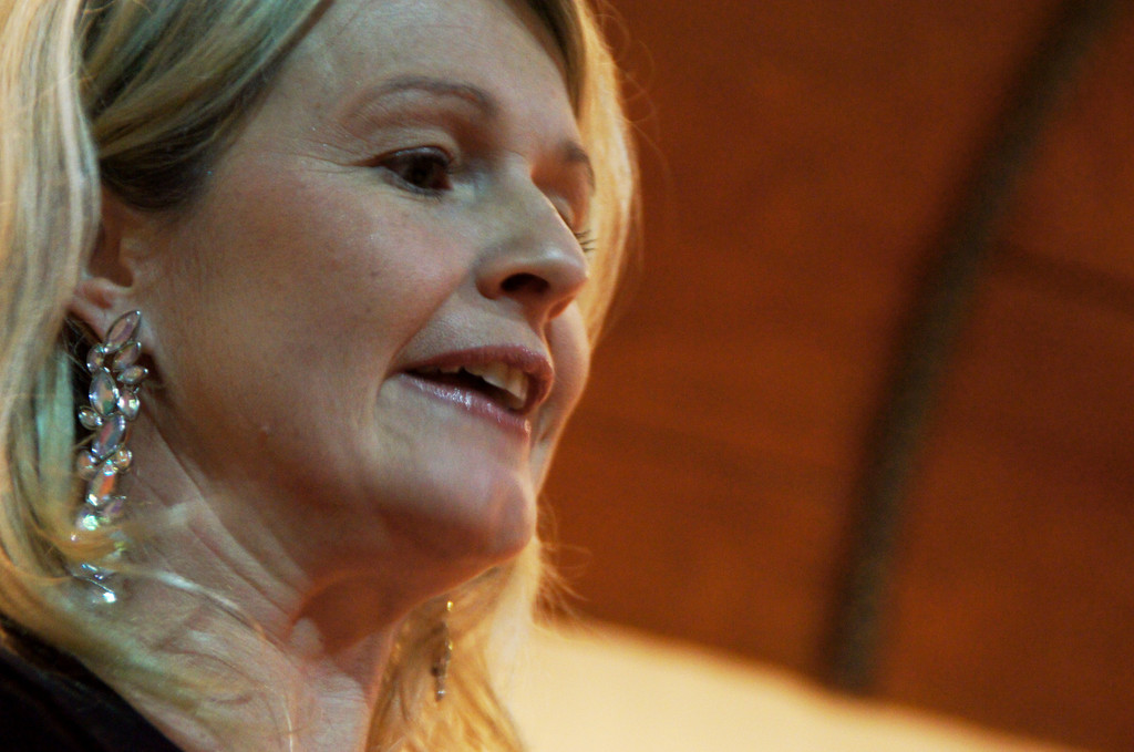 DSC00522_JPG-1355166332