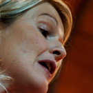 DSC00526_JPG-1355166341