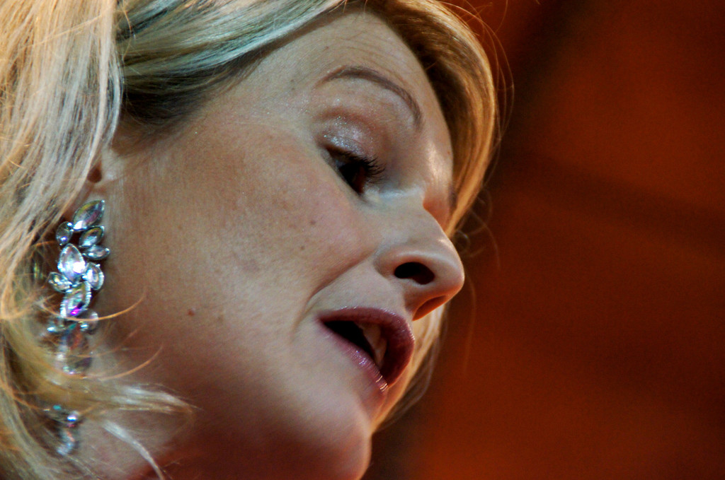 DSC00526_JPG-1355166341