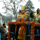 100_2673.jpg
