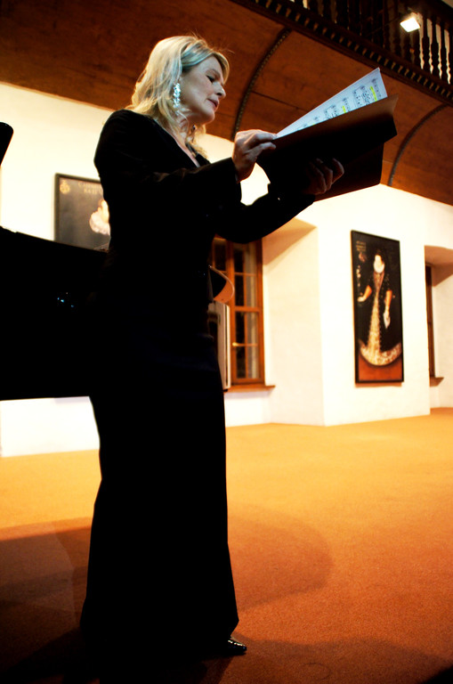 DSC00527_JPG-1355166346