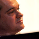 DSC00528_JPG-1355166353