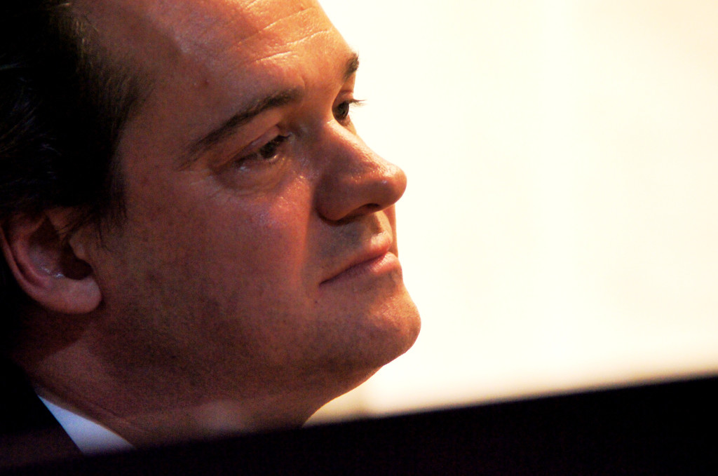 DSC00528_JPG-1355166353