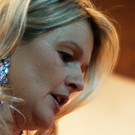 DSC00529_JPG-1355166363