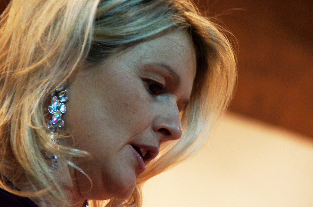 DSC00529_JPG-1355166363