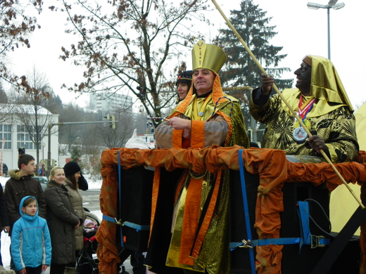 100_2673.jpg
