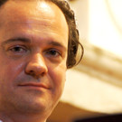 DSC00531_JPG-1355166370