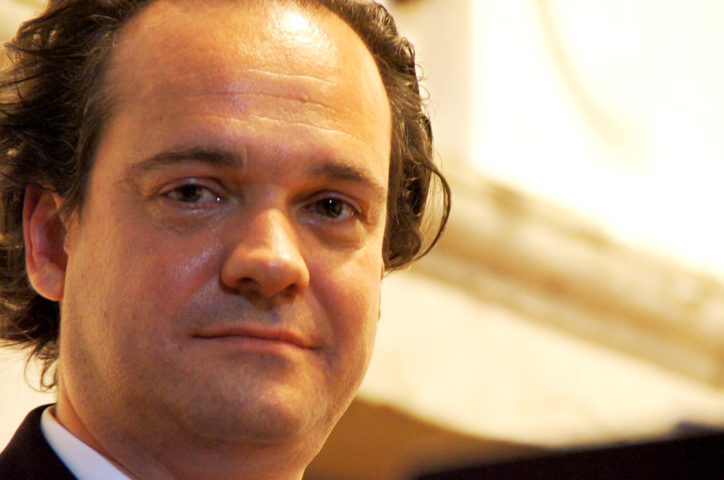 DSC00531_JPG-1355166370